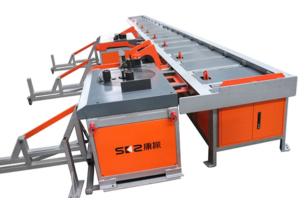 How To Choose Rebar Shear-line?